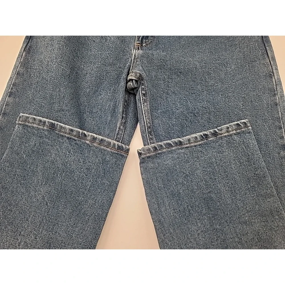 Wrangler pair other